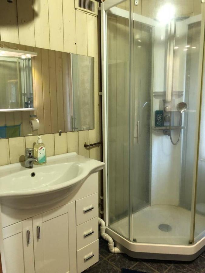 Beautiful 3 Bed In With Seaview Holiday home