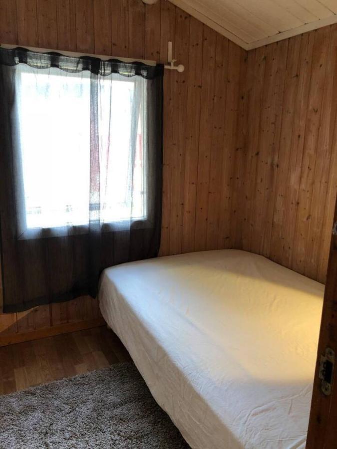Beautiful 3 Bed In With Seaview