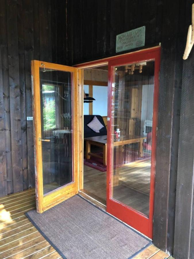 Beautiful 3 Bed In With Seaview Hébergement de vacances *